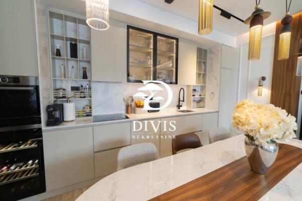 Slika 3 - BW Aria, Četvorosoban stan na prodaju, 110m2, 685.000€